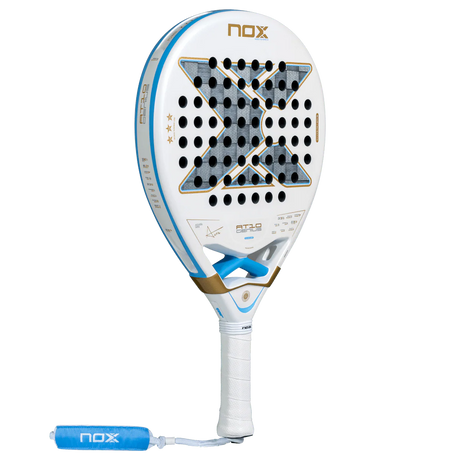 Holland Padel