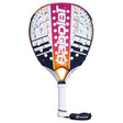 Holland Padel
