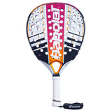 Holland Padel