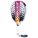 Holland Padel
