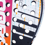 Holland Padel