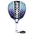 Holland Padel