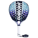 Holland Padel