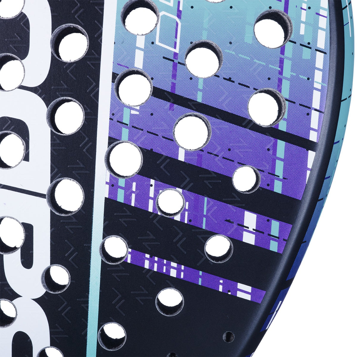 Holland Padel