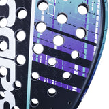 Holland Padel