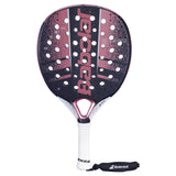 Holland Padel
