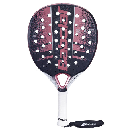 Holland Padel