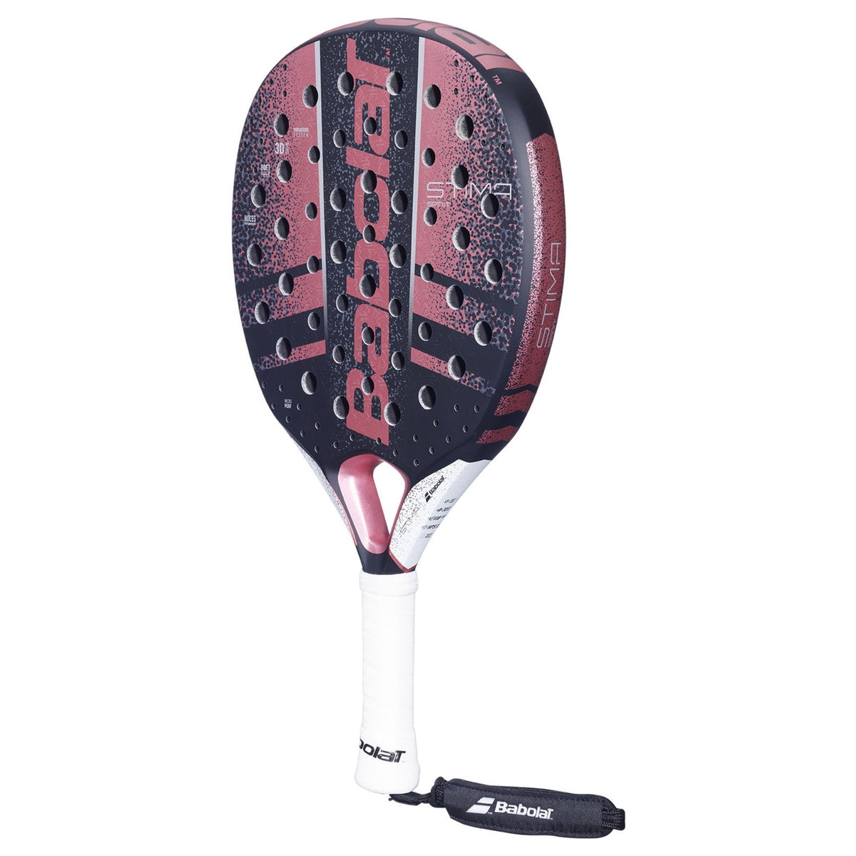 Holland Padel