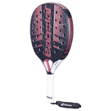 Holland Padel