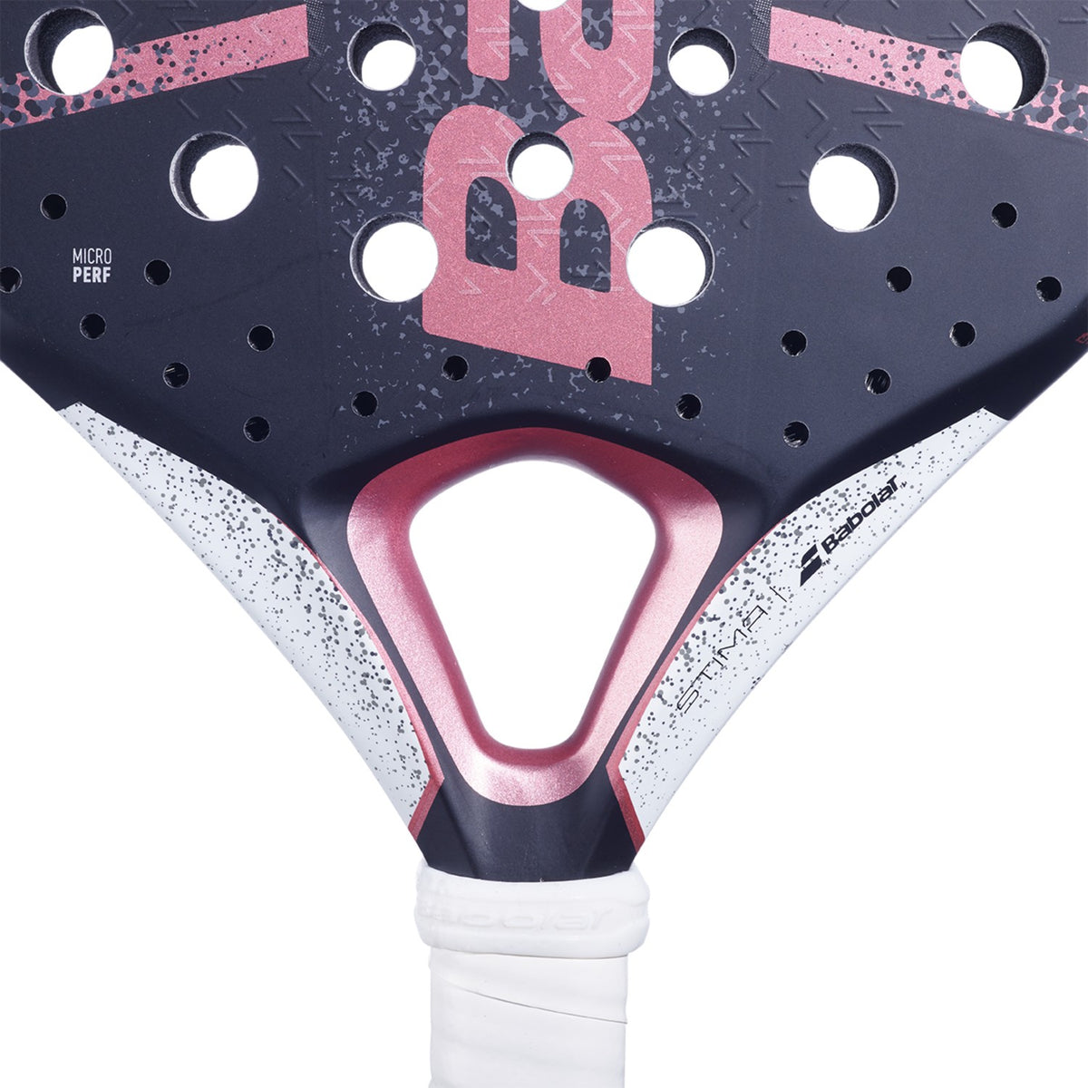 Holland Padel