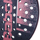 Holland Padel