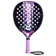 Holland Padel