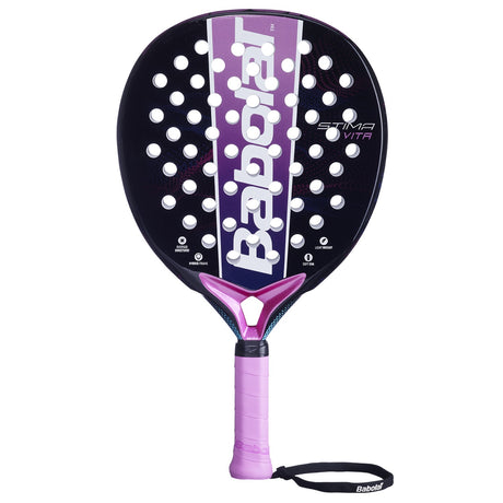 Holland Padel