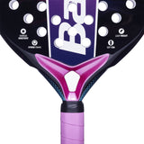 Holland Padel
