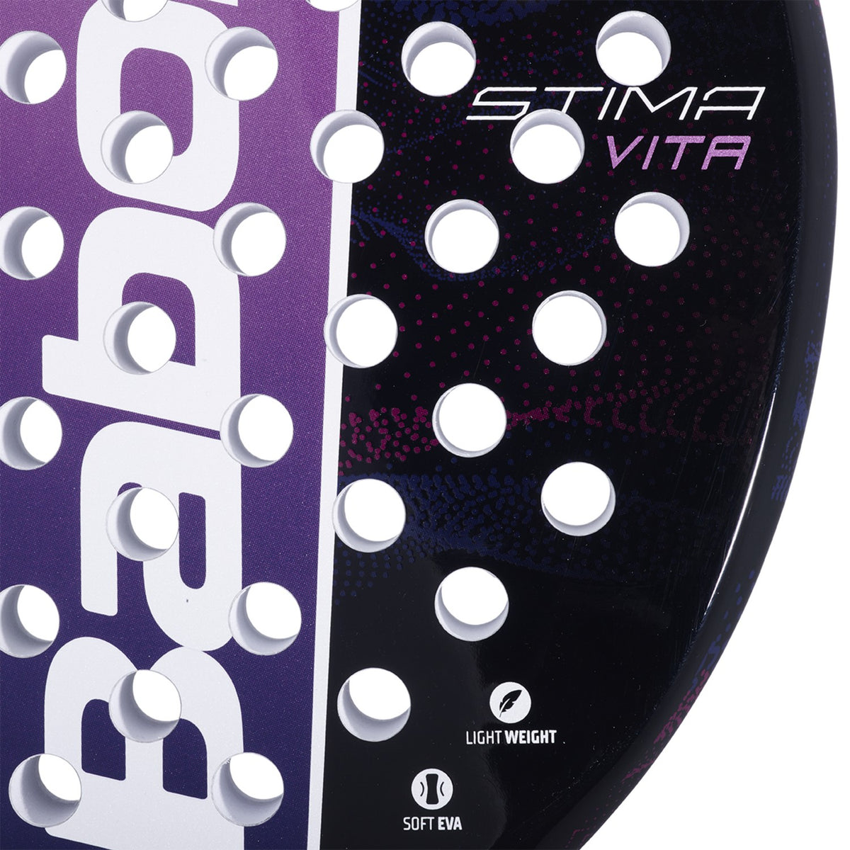 Holland Padel