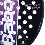 Holland Padel