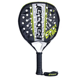 Holland Padel