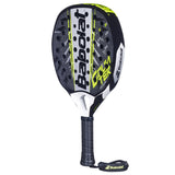 Holland Padel