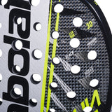 Holland Padel