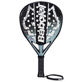Holland Padel