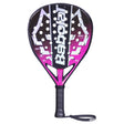 Holland Padel