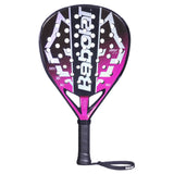 Holland Padel