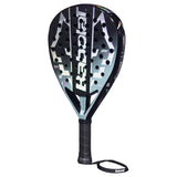 Holland Padel