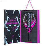 Holland Padel