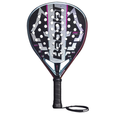 Holland Padel