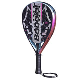 Holland Padel