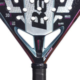 Holland Padel
