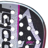 Holland Padel