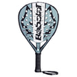 Holland Padel