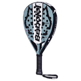 Holland Padel