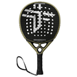 Holland Padel