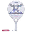 Holland Padel