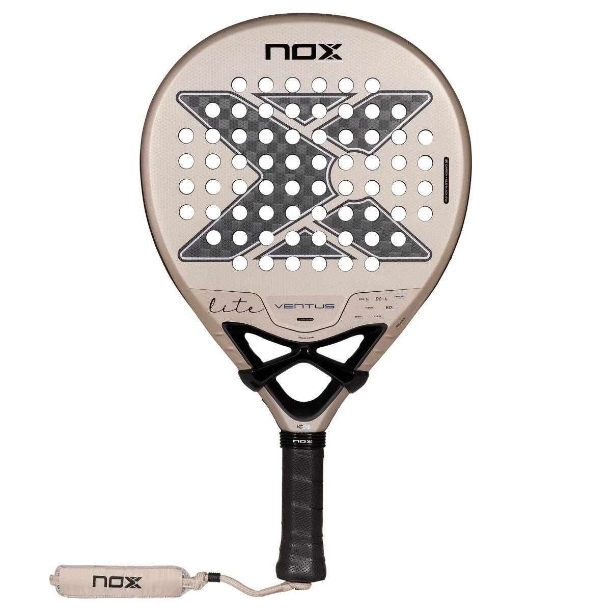 Holland Padel
