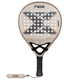 Holland Padel