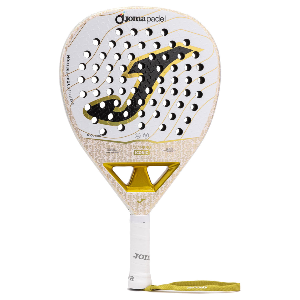 Holland Padel
