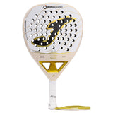 Holland Padel