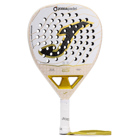 Holland Padel