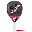 Holland Padel
