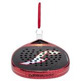 Holland Padel