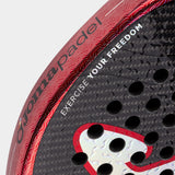 Holland Padel