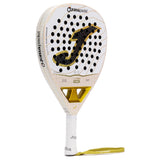 Holland Padel