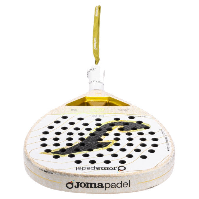 Holland Padel