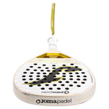 Holland Padel