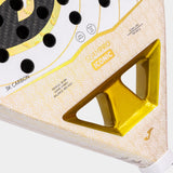 Holland Padel