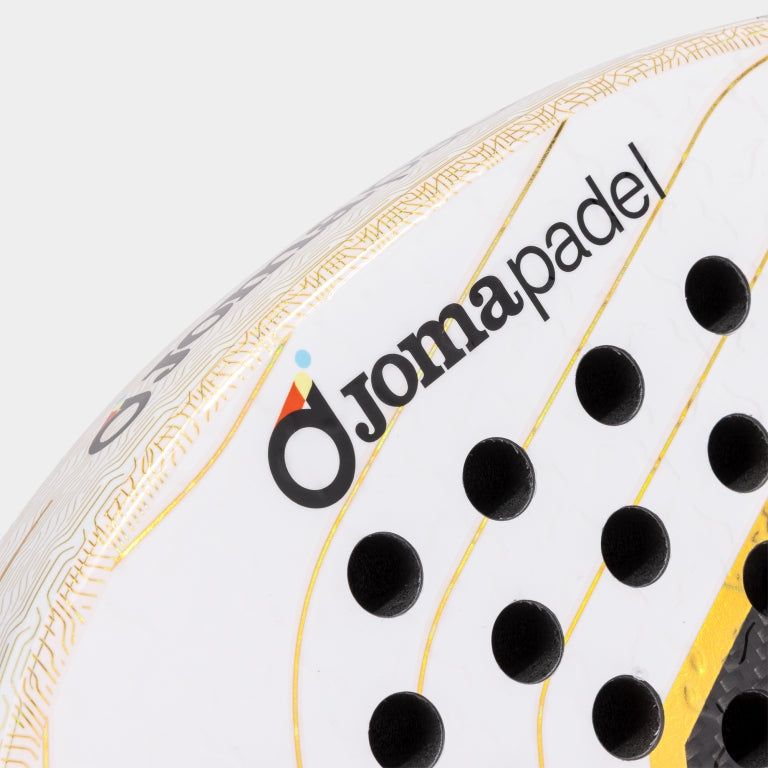 Holland Padel