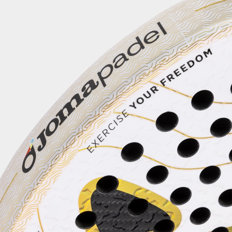 Holland Padel